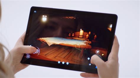 Microsofts Project Xcloud Xbox Game Streaming Arrives