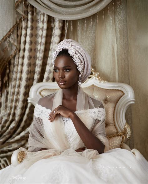 looking for a bridal turban here are some options from turban tempest african bride