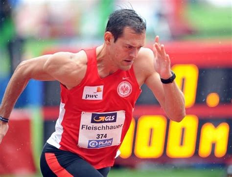 Luke campbell (eintracht frankfurt) 50,70 4: Meister! Meister! Meister! Kevin Kranz gewinnt 100-Meter ...