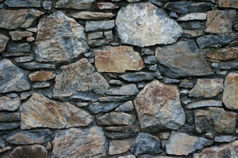 Stone Wall Texture Backgrounds 3k Free High Res Images