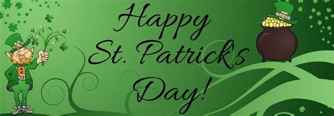 Patrick's day is almost upon us and you must be the one who's come to help us get. 2020 St. Patrick's Day Events and Parties Bangor ME