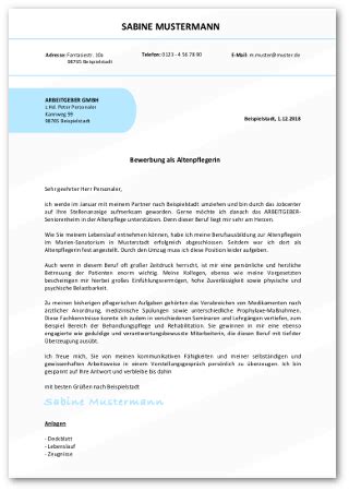 Nutze die folgenden muster für dein anschreiben, deinen lebenslauf oder das deckblatt. Pin von vital K auf Brief deutsch in 2020 | Bewerbung ...