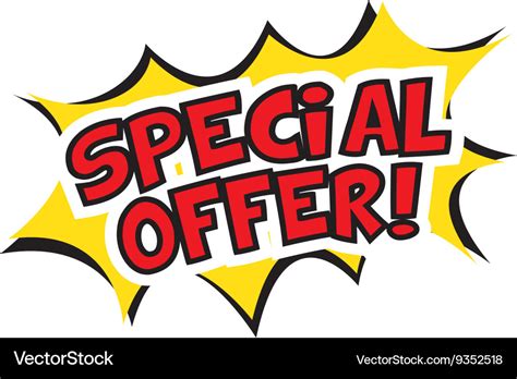 Top 138 Special Offer Logo Png Latest Vn