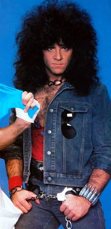 Eric Carr Fox Man Eric Carr Kiss Band Hot Band Man Wallpaper All