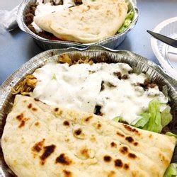 We've picked out our 6 halal korean restaurants and eateries in singapore that offer food delivery. Halal Barbecue Near Me - Cook & Co