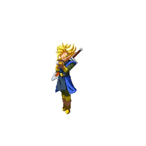 Jogue agora dragon ball fusion generator online no jogos online wx. Dragonball Fusion Generator - Automatically fuse and transform two characters to create a new ...