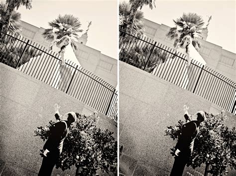 Maybe you would like to learn more about one of these? AlliChelle Photography: McCook Wedding | Redlands Wedding ...