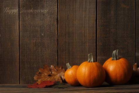 11 Cool Thanksgiving Wallpapers Hd You Should Get Right Now
