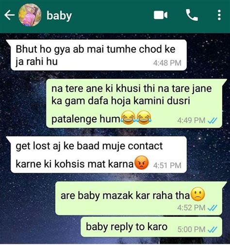 Funny jokes for whatsapp, best friends joke, joke of the day in hindi, best funny jokes, best haryanvi jokes, best hindi jokes, best indian jokes, bollywood funny jokes, chutkule, cute friendship sms, doctor ke majedar kisse, doctor par chutkule, doctor patients jokes. Pin by _mysterious_ on Joke.. | Funny conversations, Funny ...