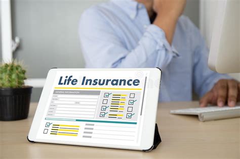 In addition to auto insurance, rbfcu insurance agency also provides coverage options for other vehicle types. Life Insurance Medical Concept Health Protection Home House Car Stock Image - Image of agreement ...