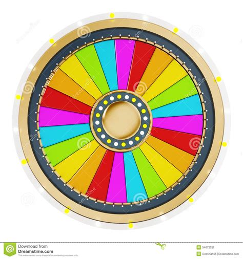 12 Prize Wheel Vector Images Spinning Prize Wheel Clip Art Wheel Of