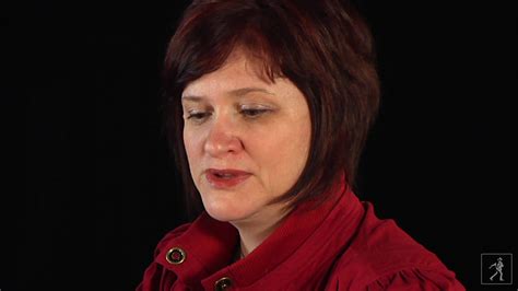 Последние твиты от david neita (@poetrylawyer). That Book Woman | Book by Heather Henson, David Small ...