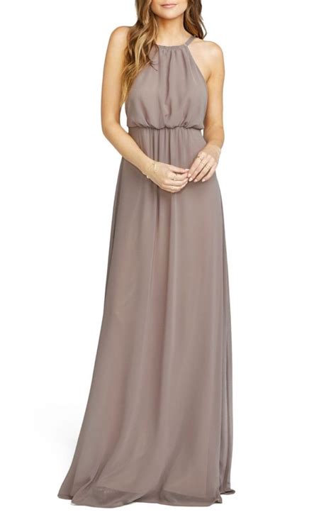 Bhldn spring 2015 wedding dresses | wedding inspirasi. Maxi Dresses for Fall | Dress for the Wedding