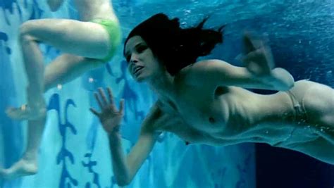 Nude Video Celebs Jane Birkin Nude Elsa Martinelli Nude Les The Best
