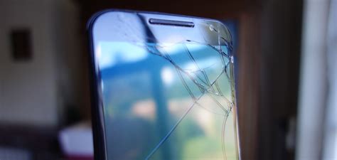 How To Fix Hairline Cracks In Phone Screen 10 Easy Steps 2024