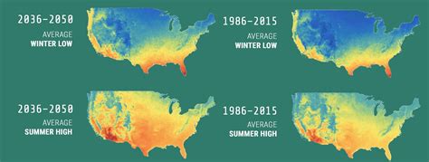 The amount of co2 in the atmosphere reached record levels in 2020, hitting 417 parts per million in may. See How Climate Change Will Affect U.S. Cities by 2050 ...
