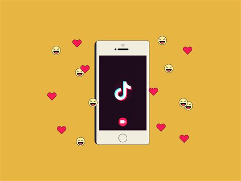 Paste the link to your tiktok post in the special field on this page and press select. How to buy likes on tik tok.