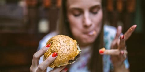 Binge Eating Disorder Symptoms Triggers And Treatments