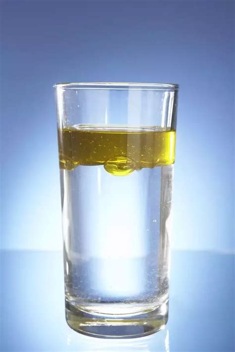 Maybe you would like to learn more about one of these? Is there a name for the boundary layer between immiscible ...