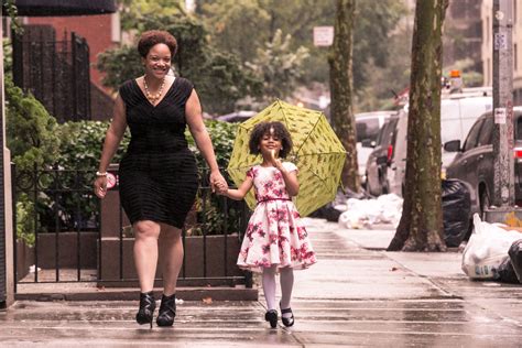 Become A Foster Parent The New York Foundling
