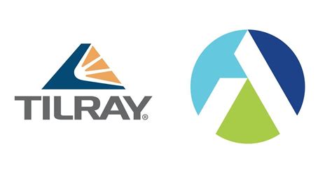 Tilray Tlry And Aphria Apha Merger Delayed—is It Confirmed