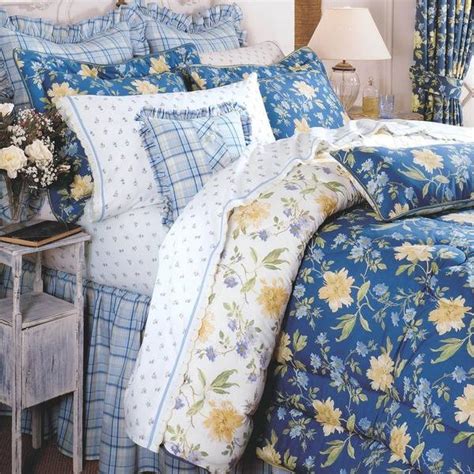 21 posts related to laura ashley bedding sets. Laura Ashley bedding sets - a pleasant sleep in a stylish ...