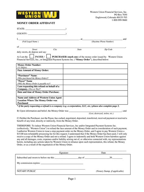 We did not find results for: Publix Money Order - Fill Out and Sign Printable PDF ...