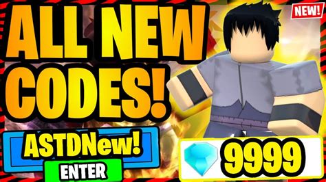 Just enter any of the codes from below and that should instantly reward you. ALL NEW *OP* GEM CODES FOR Roblox All star tower Defense (All Star Tower Defense Codes) Roblox ...