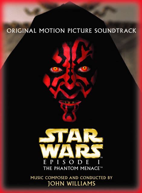 Episode I Duel Of The Fates Song And Lyrics By John Williams