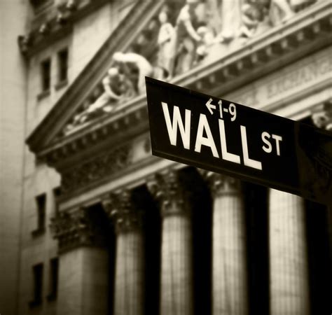 Wall Street Hd Wallpapers Top Free Wall Street Hd Backgrounds
