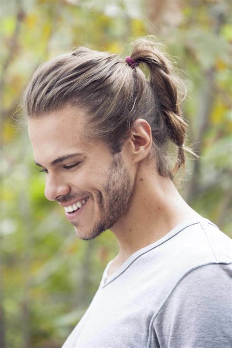 We did not find results for: Latest Sporty Hairstyles male 2018 -Top Trendy Athlete ...