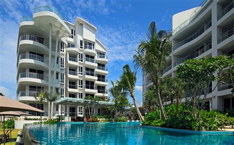 Turquoise Sentosa Floor Plan Turquoise Condo Prices Singapore Jc