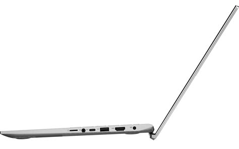 Buy Asus Vivobook S15 S532fl Core I5 Laptop With 2tb Ssd And 12gb Ram