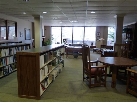 Widener Law Library Delaware Janet Lindenmuth Flickr