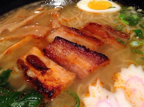 However, this should not be taken as endorsement for dining in, as there are still safety concerns. Tomukun Noodle Bar - 249 Photos - Asian Fusion - Downtown ...
