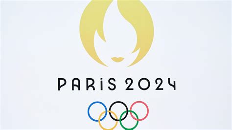 Official website of the olympic games. Paris 2024 Olympics logo causes stir, sultry and sexy