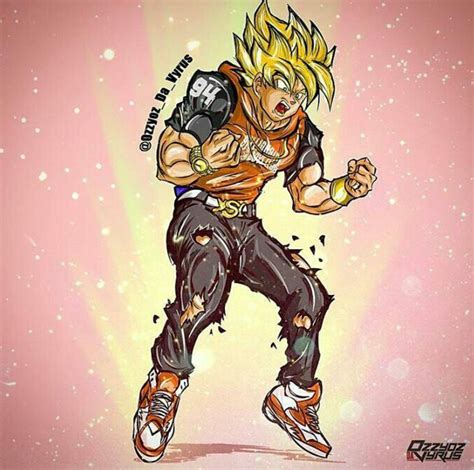 But he was available on july, 26, 2021. Dragon Ball Z Supreme Wallpapers - Top Free Dragon Ball Z ...
