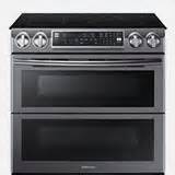 Gas Oven Use In Urdu Pictures