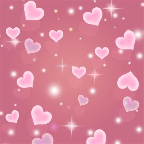 Early 2000s Photography Backdrop Birthday Party Photo Backdrop 90s Love
