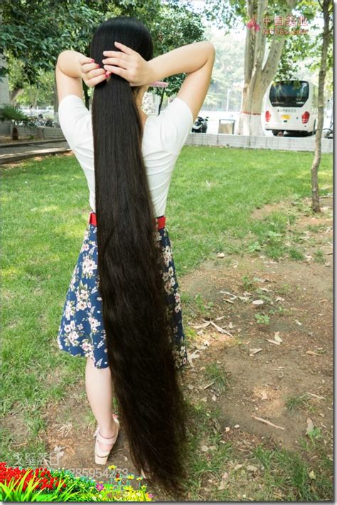 极品长发的学生妹子 戈壁落日11号发模3中国长发