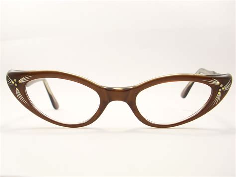 Eyeglass Frames Vintage Most Expensive Dildo