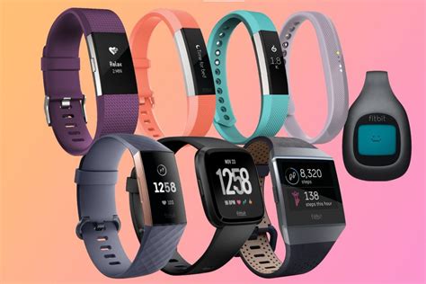 The 7 Best Fitbit For Kids In 2020 By Experts