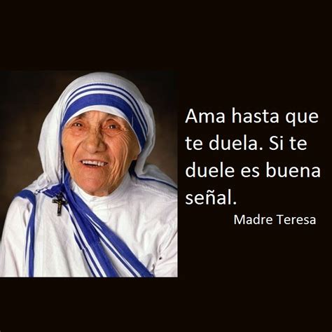 See full list on personajeshistoricos.com colaborando once 9: Madre Teresa De Calcuta