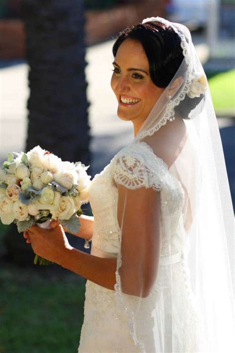 You can see how to get to flowers by jodi on our website. Jodie McGregor Flowers | Wedding flowers Sydney | Hitchbird