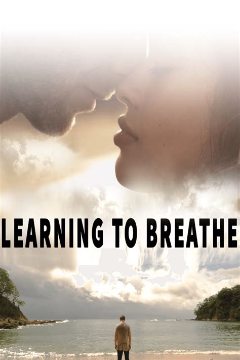 Learning To Breathe Local Now