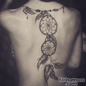 Band tattoos new tattoos body art tattoos small tattoos tatoos ship tattoos friend tattoos tattoo dotwork i tattoo. Hippie tattoo designs, ideas, meanings, images
