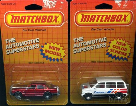 Pin By Martin Adlington On A Cars 8 Matchbox Toy Car Matchbox Cars