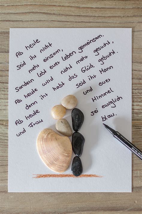 Glückwunsch zur hochzeit amors pfeil hat gut getroffen da sind kaum noch wünsche offen sei es so für alle zeit ist mein wunsch voll herzlichkeit autor: DIY Bilderrahmen zur Hochzeit | Schön bei dir by DEPOT