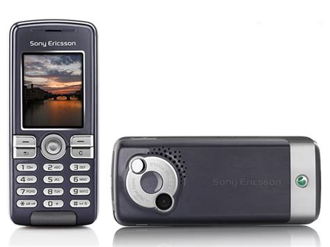 15 Most Popular Mobile Phones Of All Time Legendary Phones The