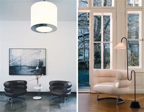 Bibendum is one of a kind. Bibendum Lounge Chair - hivemodern.com
